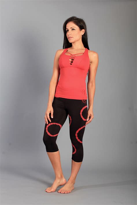 Exercise Clothes For Plus Size Women – Where To Look For Affordable Options – Stylish Curves