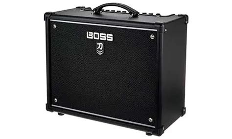 10 BEST Mini Amps for Electric Guitars (Fender, Vox, BOSS, Marshall, Etc)