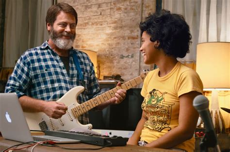 ‘Hearts Beat Loud,’ Mister Rogers Documentary Have Solid Debuts