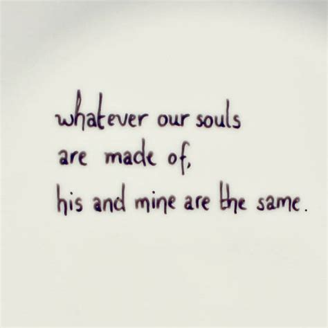 Wuthering Heights Quotes. QuotesGram