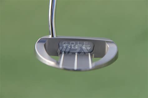 First look: 2013 Rife Putters – GolfWRX