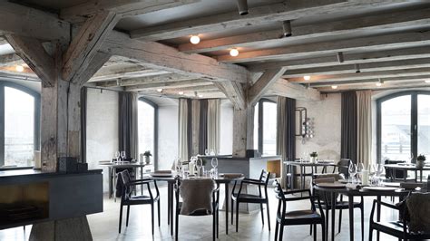 How You Can Re-Create the Vibe of the Best Restaurant in the World, Noma Copenhagen - Vogue