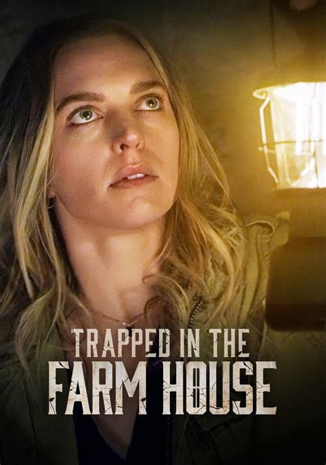 Trapped in the Farmhouse streaming: watch online