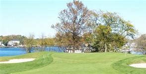 Sparrows Point Country Club Memberships | Maryland Country Club and Private Golf Membership