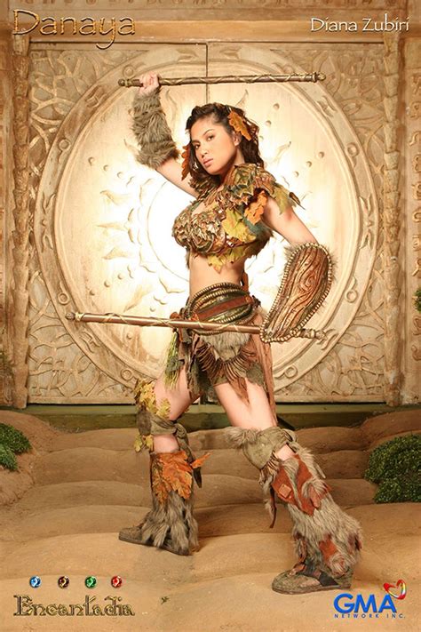 Encantadia Wallpapers - Wallpaper Cave