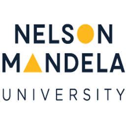 Nelson Mandela University - Tech Stack, Apps, Patents & Trademarks