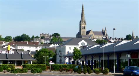 Holiday Cottages in Letterkenny, Donegal Self Catering Cottages