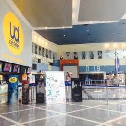 Uci Cinemas Bicocca - 14 Photos & 26 Reviews - Cinema - Viale Sarca 336 ...