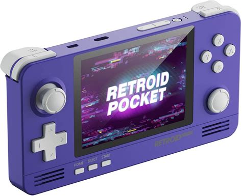 14 Best Handheld Consoles to Make You Feel Nostalgic | Robots.net