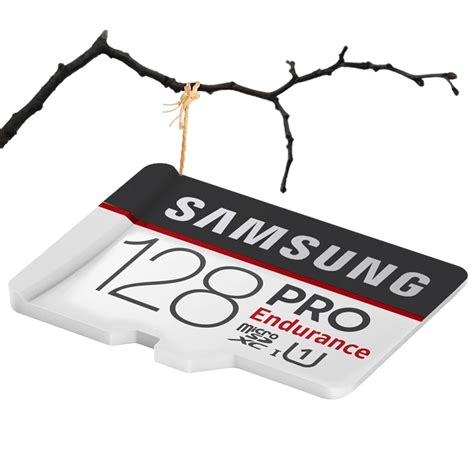 SAMSUNG Micro SD Card 256GB 100MB 128GB 64GB 32GB 16GB 8GB Memory Card ...