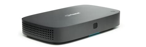 Freesat Launches Advanced 4K Recording Boxes [Updated] | Cord Busters