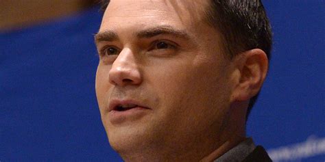 Ben Shapiro Mocked For Claiming Military Has Abandoned 'Traditional ...