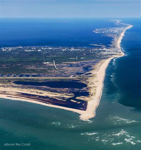 Pin on Hatteras Beach Photos