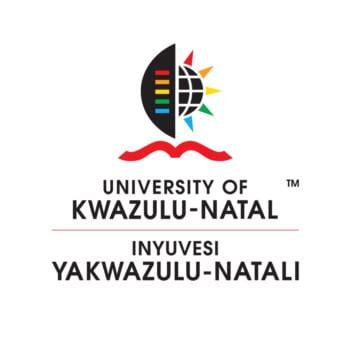 University of KwaZulu-Natal | Latest Reviews | Student Reviews ...