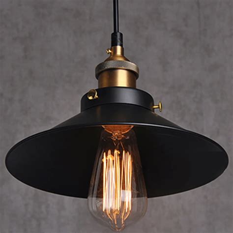 Hanging Lights Fitting Fixtures Light Pendant Designer Fittings Suspended Lamp Ceiling Lighting ...