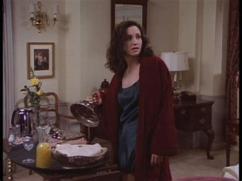 1x16 The Show Where Lilith Comes Back - Frasier Image (15753633) - Fanpop