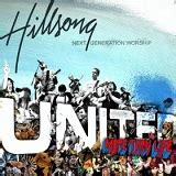 HILLSONG UNITED - MAJESTY LYRICS