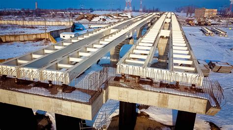 Braila Danube Bridge | ROMANIA | U/C | Page 13 | SkyscraperCity Forum