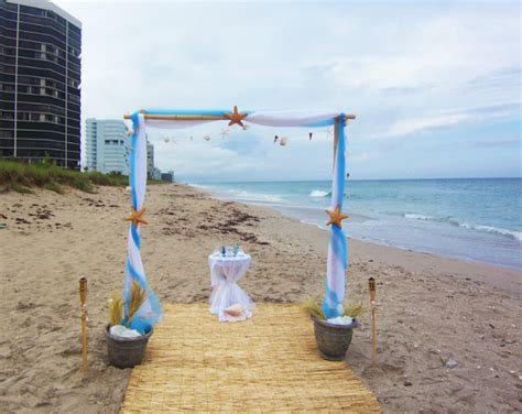 Wedding Gallery | Island Beach Resort