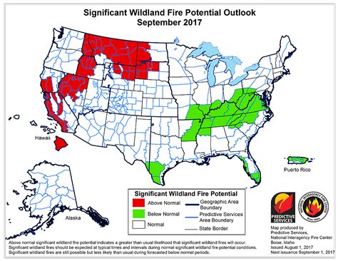 Montana Wildfire Map 2025 - Marin Sephira