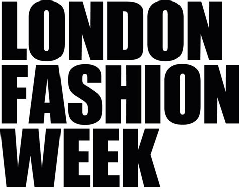 London Fashion Week (LFW) Spring/Summer