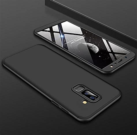 Samsung A6 Plus | Galaxy Smartphone 2018 | Online phone cases, Phone ...