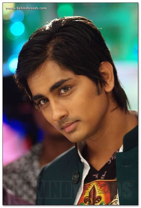 Siddharth Actor Images - Behindwoods.com - Tamil Movie Actor - Siddharth Boys Aayitha Ezhuthu