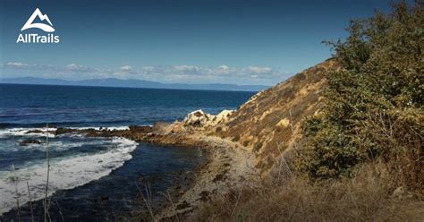 Best Trails near Palos Verdes Peninsula, California | AllTrails