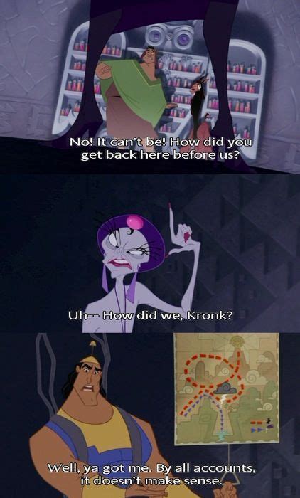 Yzma Quotes - ShortQuotes.cc