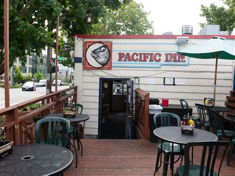 The 17 Best Seafood Restaurants In Seattle - Seattle - The Infatuation | Best seafood restaurant ...