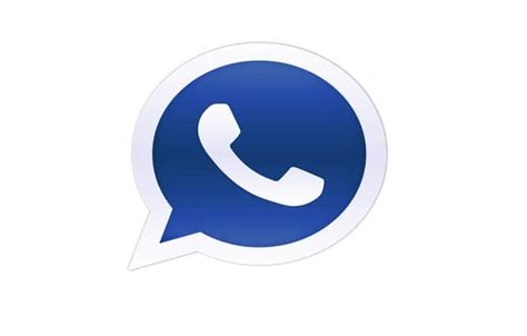 What is Blue WhatsApp? Here is everything you need to know - Tuko.co.ke