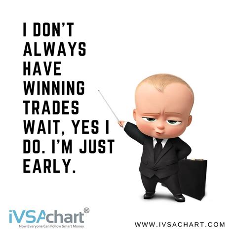 a funny #quote from #bossbaby | Inspirational quotes, Smart money, Quotes