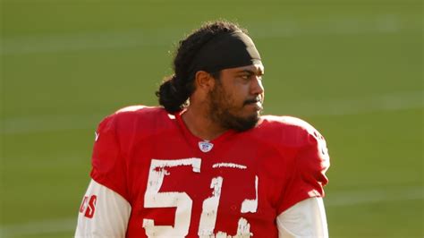 Vita Vea Injury Update is Incredible News for Buccaneers Ahead of NFC ...