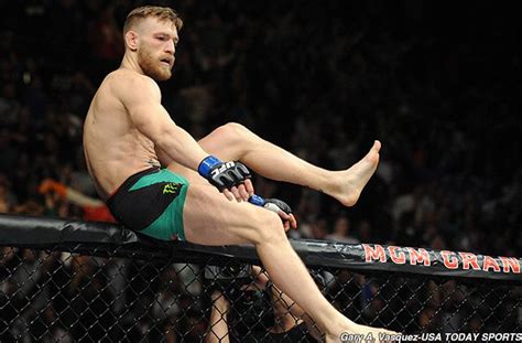 UFC 194: Conor McGregor vs. Jose Aldo video highlights | 15 Minute ...