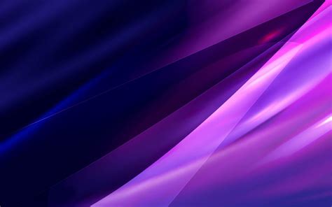 Purple Abstract Wallpapers - Top Free Purple Abstract Backgrounds - WallpaperAccess