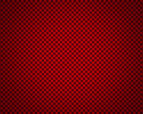 Red Check Wallpaper - WallpaperSafari