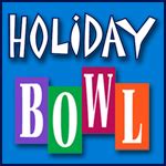 Bowling Parties - Holiday Bowl