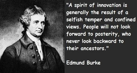 Edmund Burke Quotes. QuotesGram