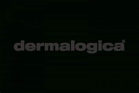 16+ Dermalogica Logo Png