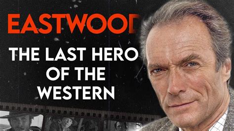 The 10 Best Documentaries About Clint Eastwood - Documentarytube.com