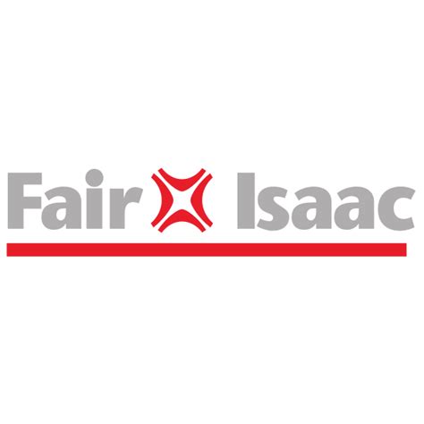 Fair Isaac Logo [ Download - Logo - icon ] png svg