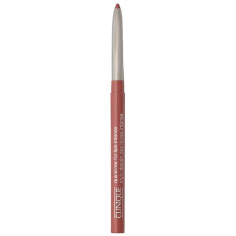 CLINIQUE QUICKLINER™ FOR LIPS INTENSE Intensive Lip Liner | notino.co.uk