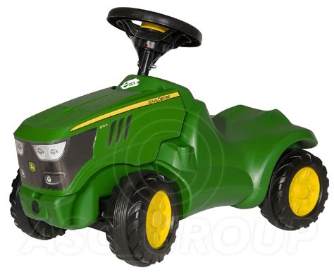 John Deere Motorized Ride On Toys | anacondaamazonisland.com