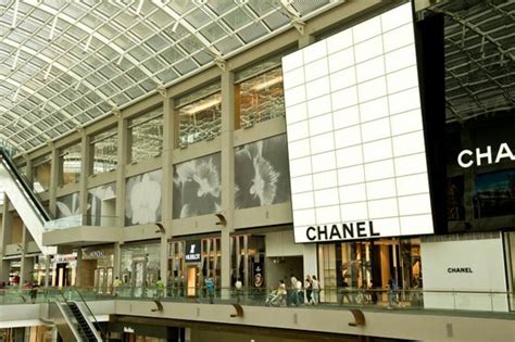 Chanel Makeup Singapore Outlets | Saubhaya Makeup