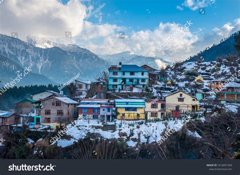 20,884 Manali Images, Stock Photos & Vectors | Shutterstock