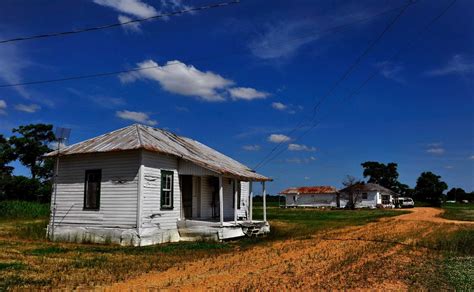 Drew, Mississippi, My Mother’s Home | Wade Rathke: Chief Organizer Blog