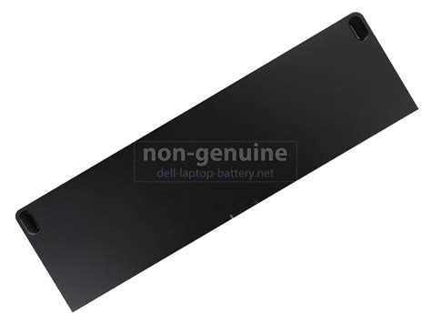 Battery for Dell Latitude E7240 | dell-laptop-battery.net