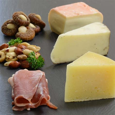 Italian Cheese Board | Cheese Plate | Buy Cheese Online