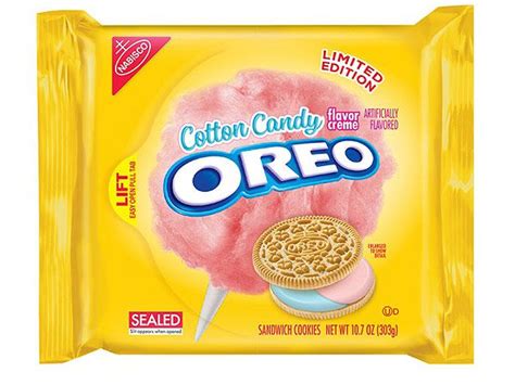 17 Oreo Flavors Ranked From Worst To Best, 54% OFF