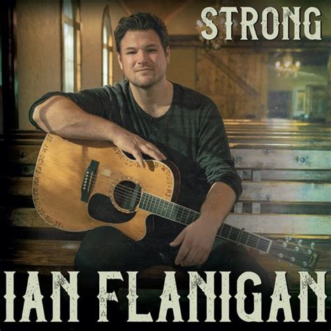 The Quiet Lyrics - Ian Flanigan - Only on JioSaavn